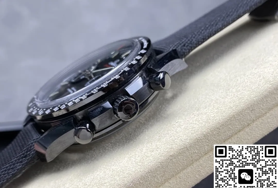 N1 Factory Omega Speedmaster 311.92.44.51.01.007 1:1 Best Edition Replica Watch